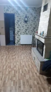 Casă 2 camere Corod - poza 7