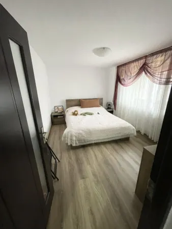 Casă 4 camere Amati - poza 4