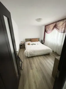 Casă 4 camere Amati - poza 4