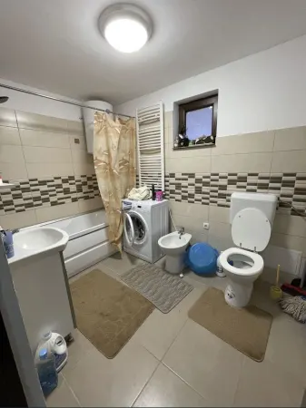 Casă 4 camere Amati - poza 5