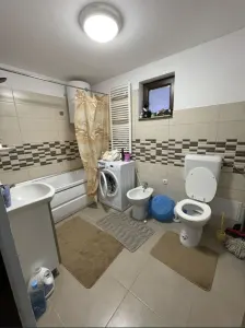 Casă 4 camere Amati - poza 5