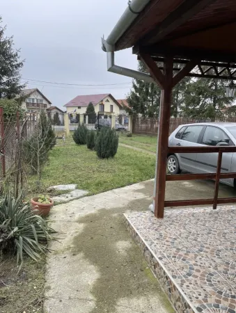 Casă 4 camere Amati - poza 6