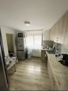 Casă 4 camere Amati - poza 7