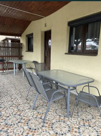 Casă 4 camere Amati - poza 8