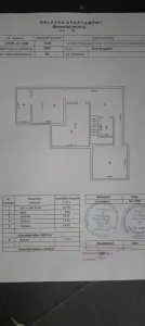 Apartament 4 camere București - poza 3