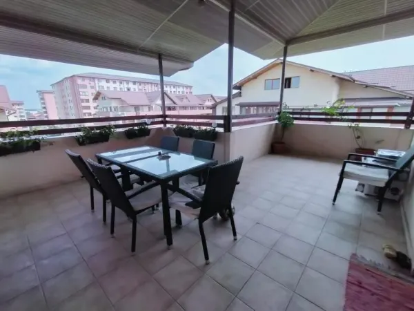 Apartament 4 camere București - poza 4