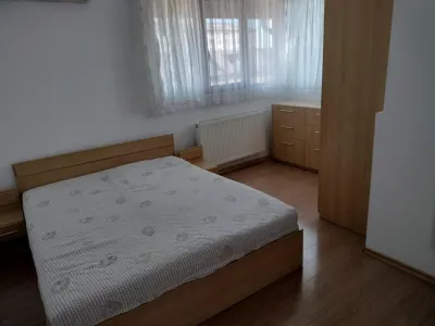 Apartament 4 camere București - poza 5