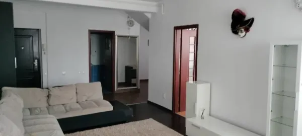 Apartament 4 camere București - poza 6