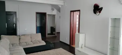 Apartament 4 camere București - poza 6