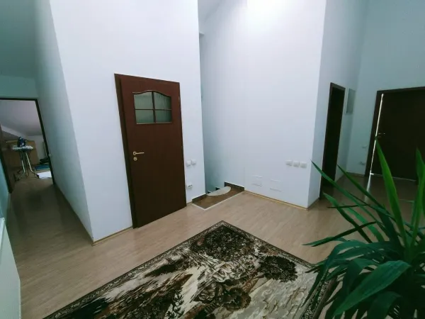 Apartament 4 camere București - poza 7