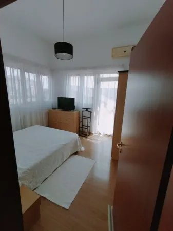 Apartament 4 camere București - poza 8