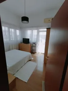 Apartament 4 camere București - poza 8
