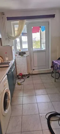 Apartament 4 camere București - poza 2