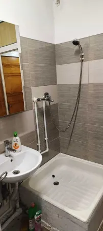 Apartament 4 camere București - poza 3