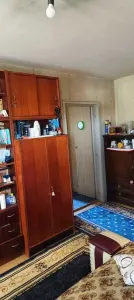 Apartament 4 camere București - poza 4