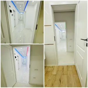 Apartament 4 camere București - poza 2