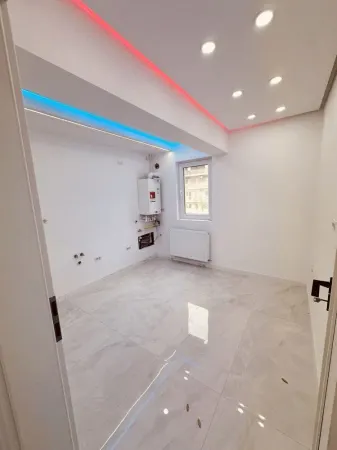 Apartament 4 camere București - poza 5