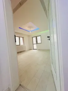Apartament 4 camere București - poza 6
