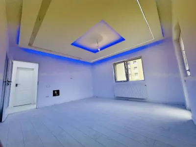 Apartament 4 camere București - poza 7