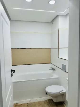 Apartament 4 camere București - poza 8