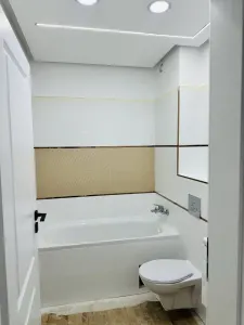 Apartament 4 camere București - poza 8