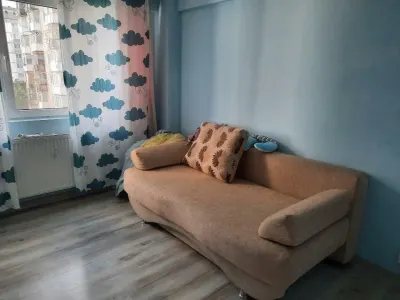 Apartament 4 camere București - poza 11