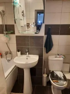 Apartament 4 camere București - poza 3