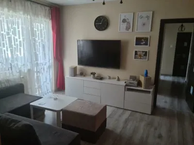 Apartament 4 camere București - poza 5