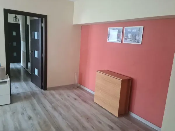 Apartament 4 camere București - poza 6