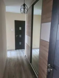 Apartament 4 camere București - poza 7