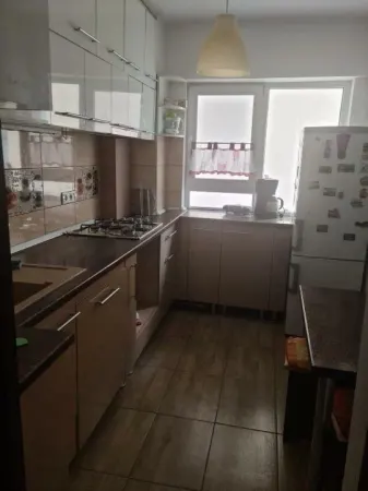 Apartament 4 camere București - poza 8