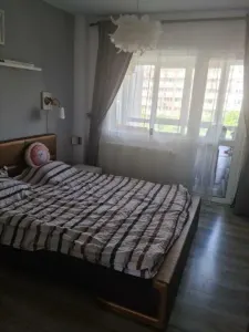 Apartament 4 camere București - poza 9