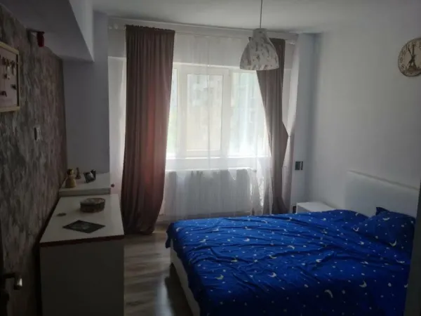 Apartament 4 camere București - poza 10
