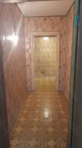 Apartament 4 camere București - poza 1