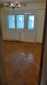 Apartament 4 camere București - poza 2