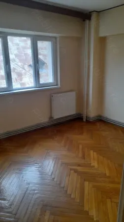 Apartament 4 camere București - poza 3