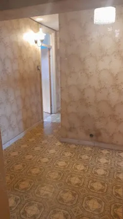Apartament 4 camere București - poza 4