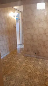 Apartament 4 camere București - poza 4