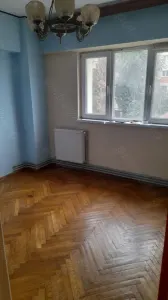 Apartament 4 camere București - poza 5