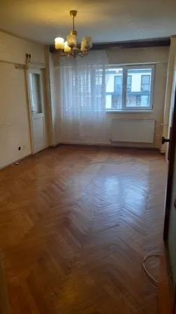 Apartament 4 camere București - poza 6