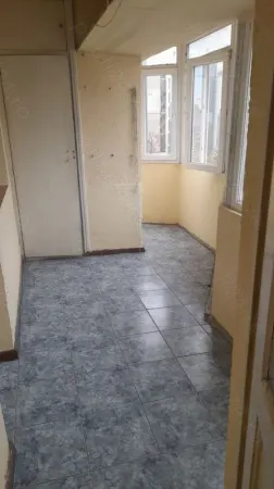 Apartament 4 camere București - poza 7