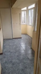 Apartament 4 camere București - poza 7