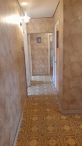 Apartament 4 camere București - poza 8