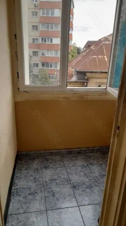 Apartament 4 camere București - poza 9