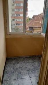 Apartament 4 camere București - poza 9