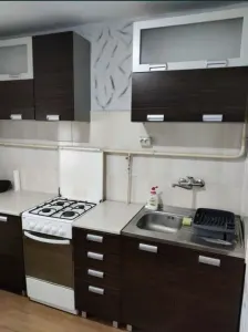 Apartament 2 camere etajul 1 - Carei