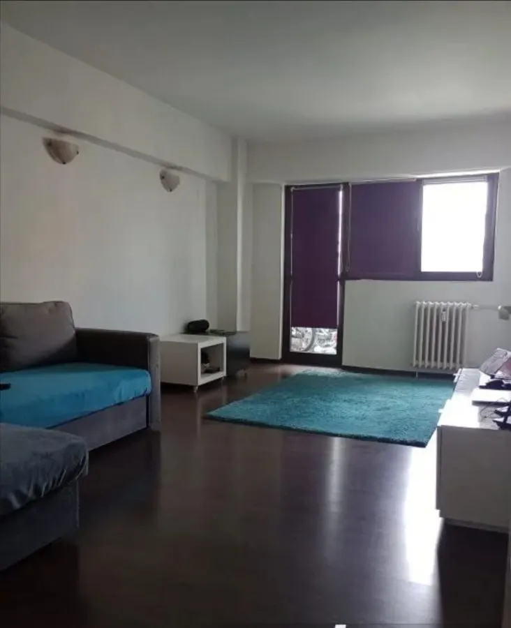 Apartament 4 camere București - poza 1