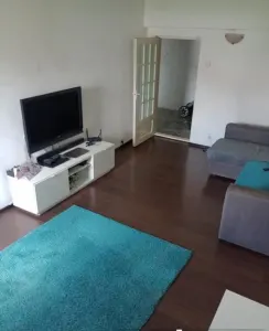 Apartament 4 camere București - poza 2