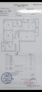 Apartament 4 camere București - poza 3