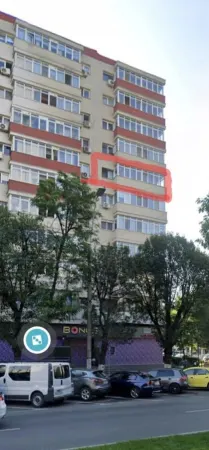 Apartament 4 camere București - poza 5